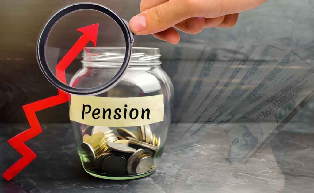ATT-Retirees-Buy-Back-Into-the-Pension-Plan.jpg