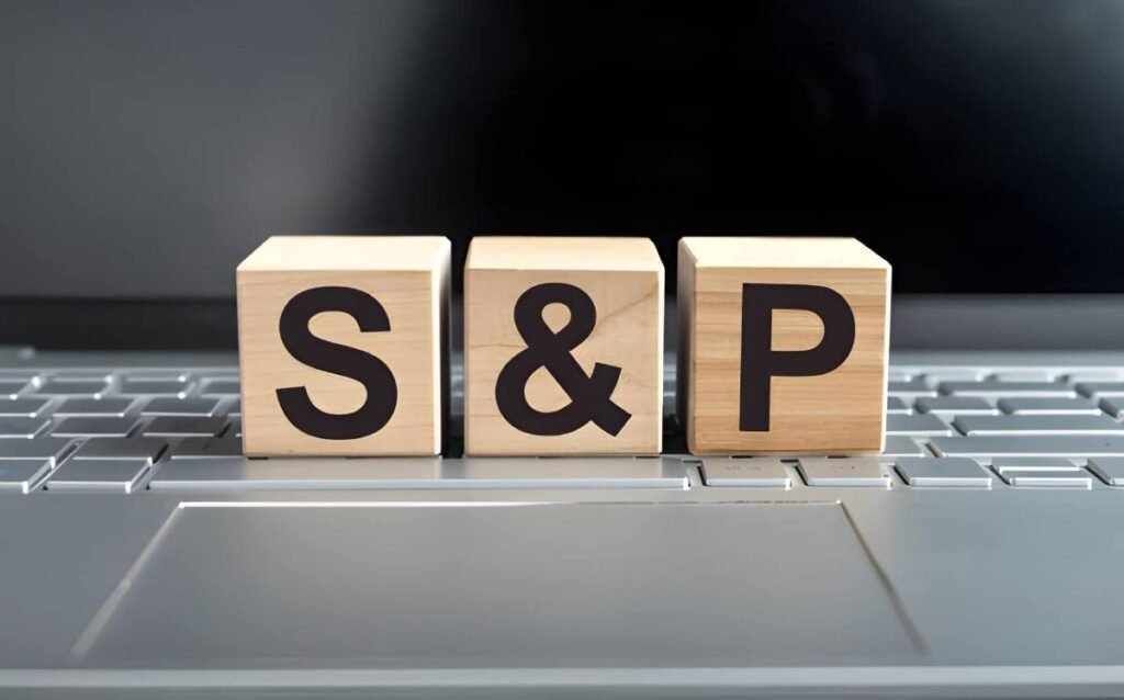 Allure and Peril of Holding a Leveraged S&P 500 ETF Forever