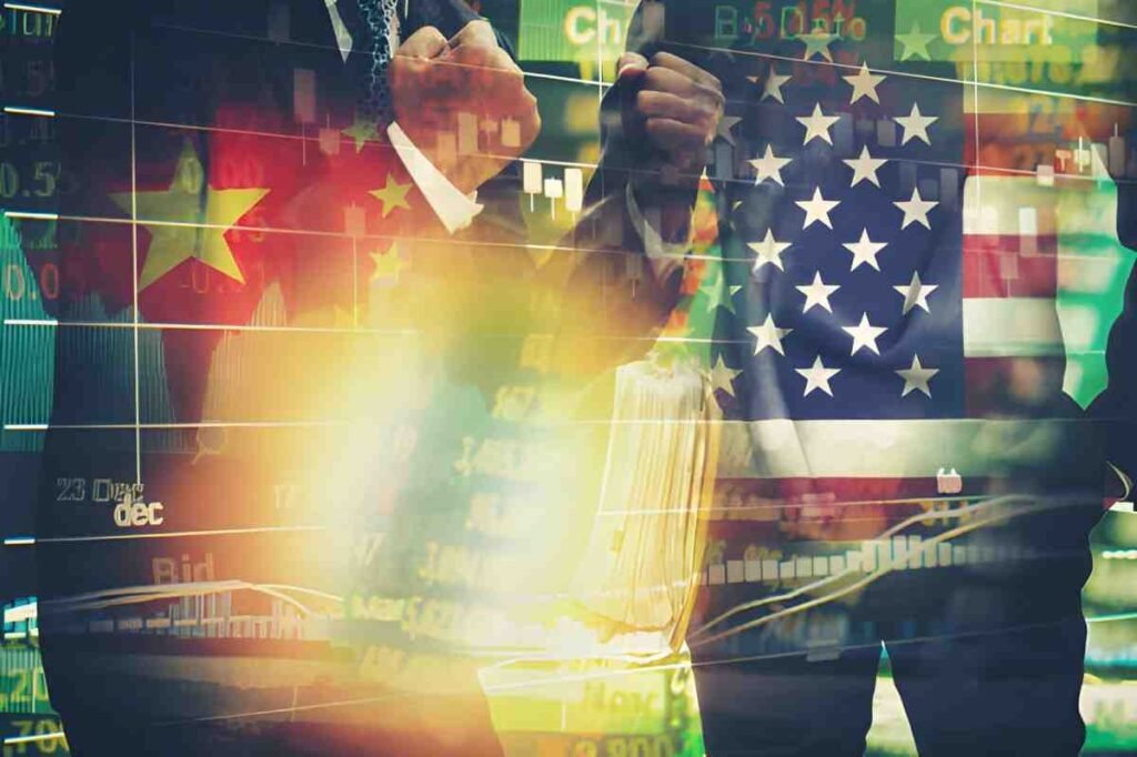American Investors Considering Canadian Dividend Stocks