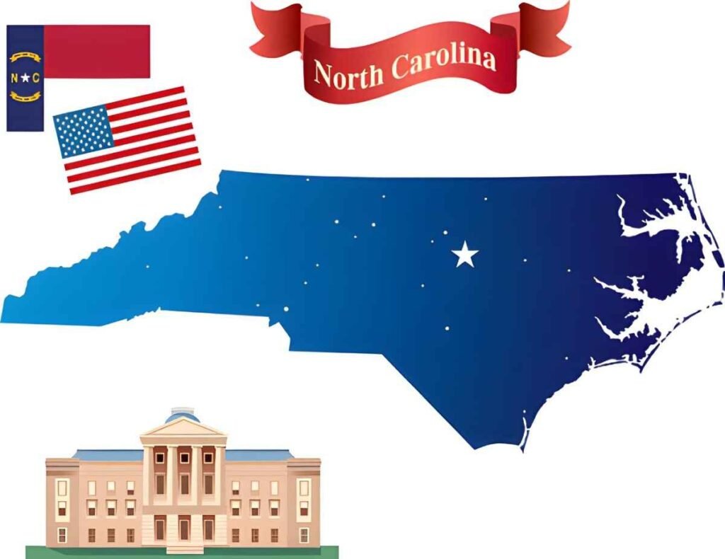 Asset-Division-in-North-Carolina-Divorce.jpg