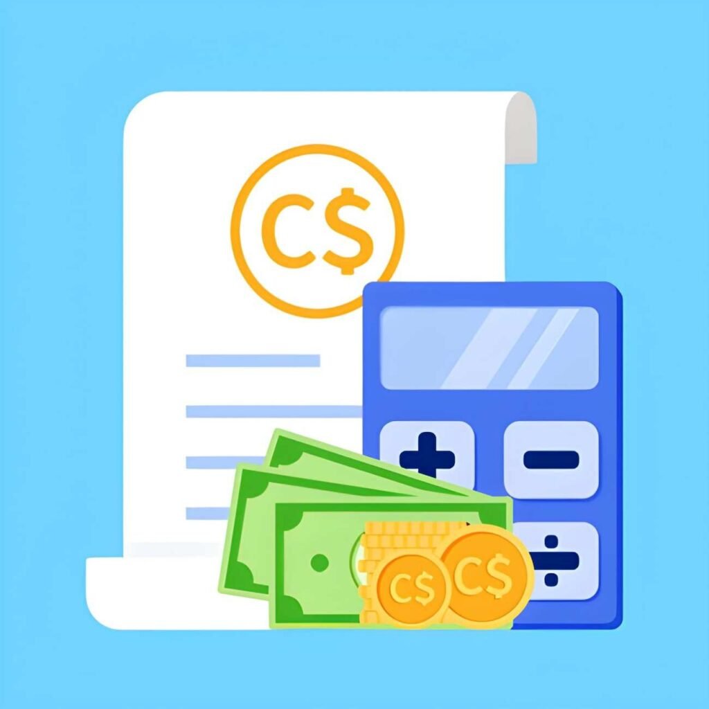 Assigning Cost to Purchased Assets
