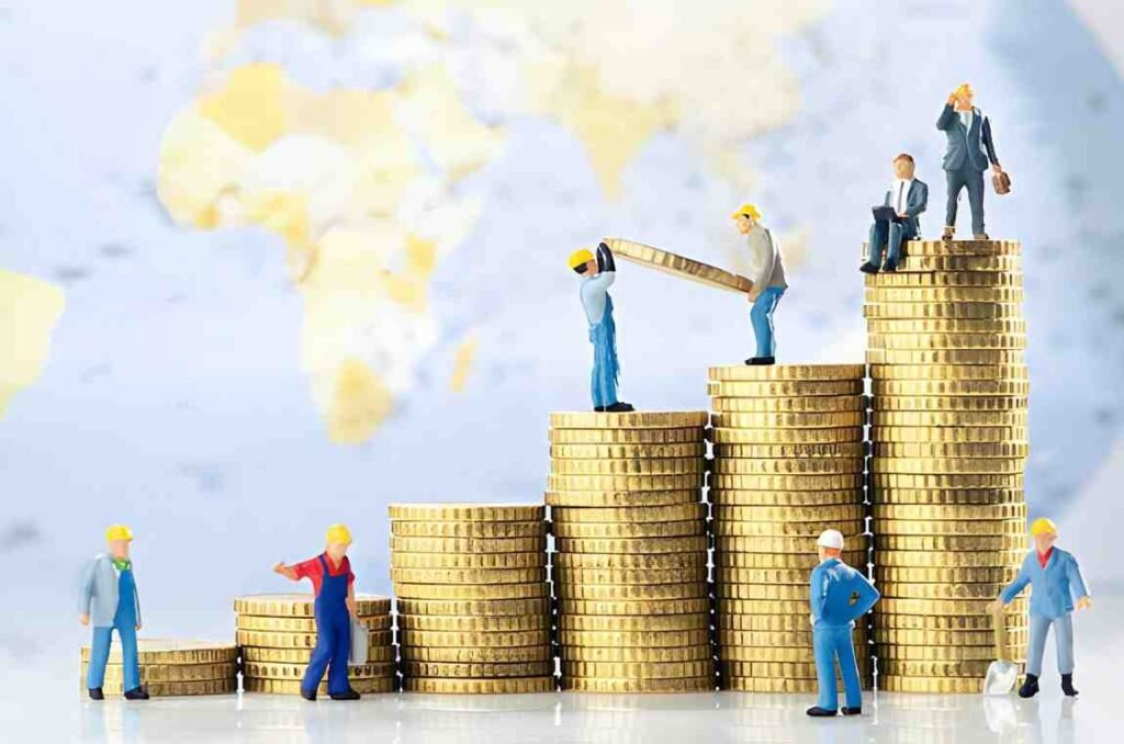 Building-Wealth-Through-Income-Investing.jpg