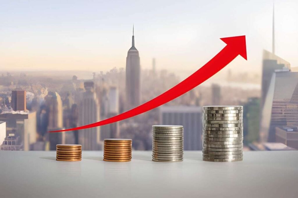 Buy Cincinnati financial corp stock dividend investment plan