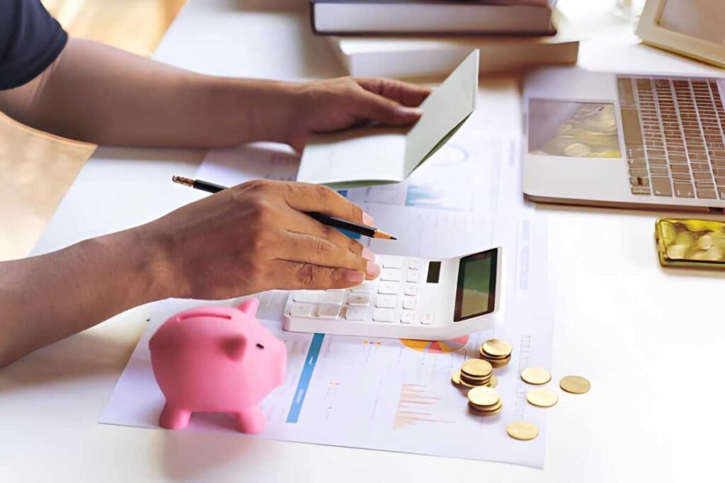 Buy Gold with a Solo retirement Plan