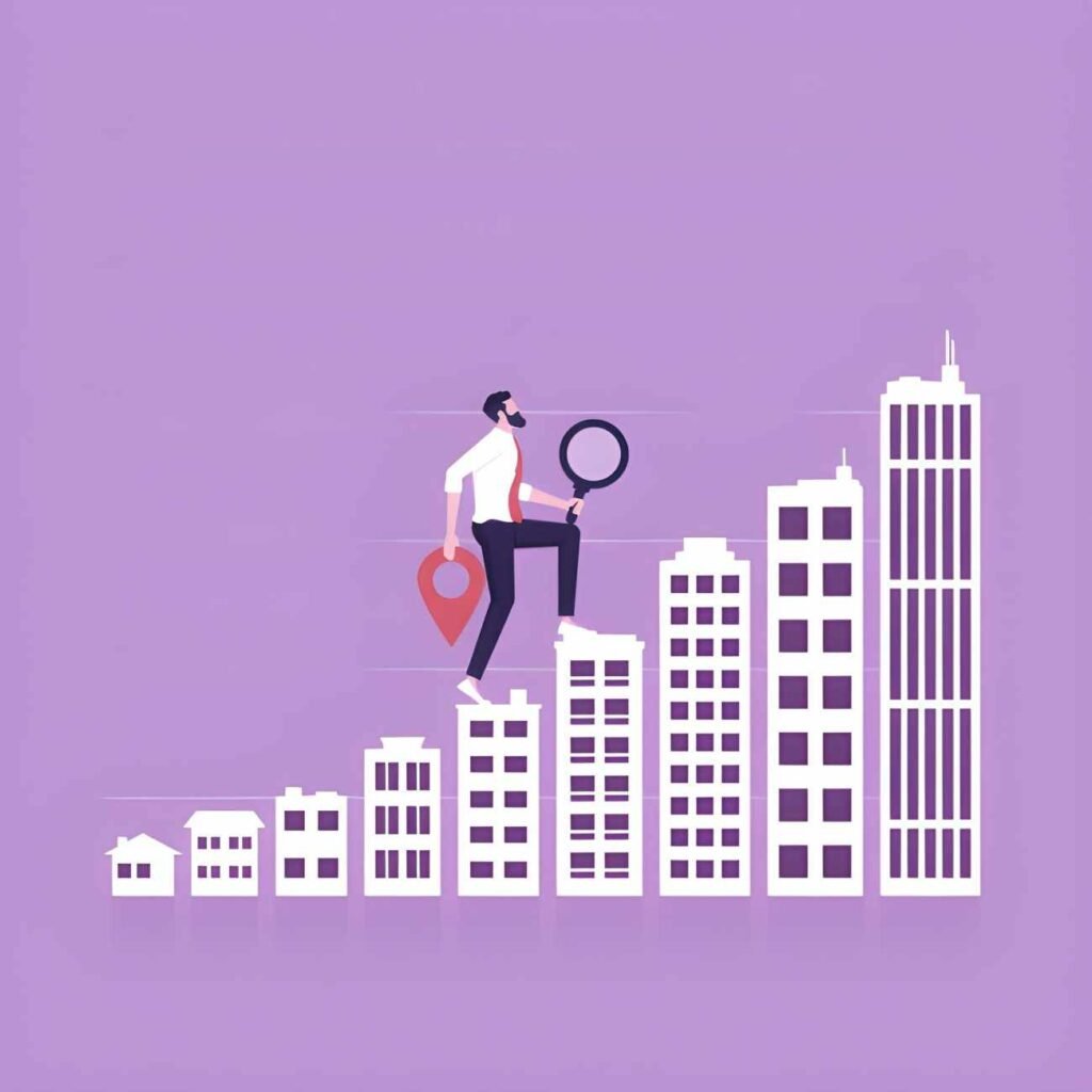 Buy and Hold Portfolio Strategy