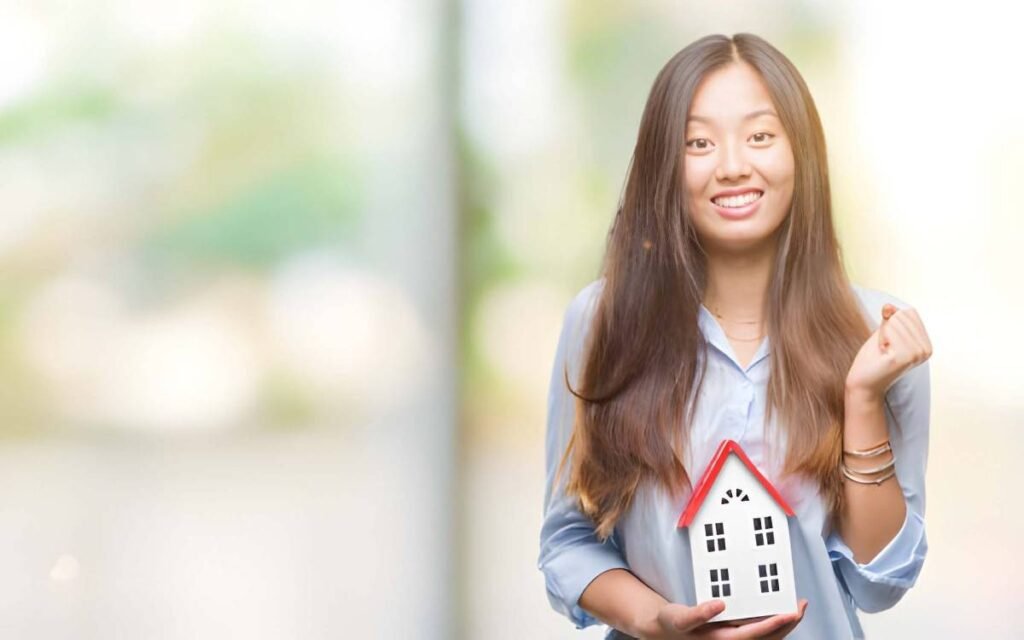 Buy and Hold Real Estate Success Stories
