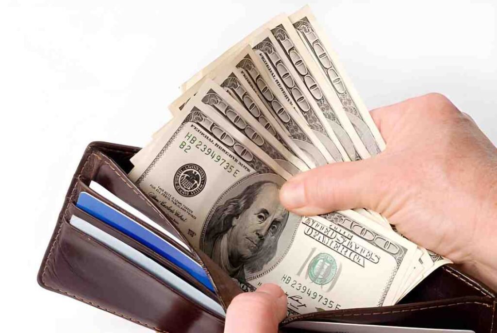 Buy and Hold Rehab Loans