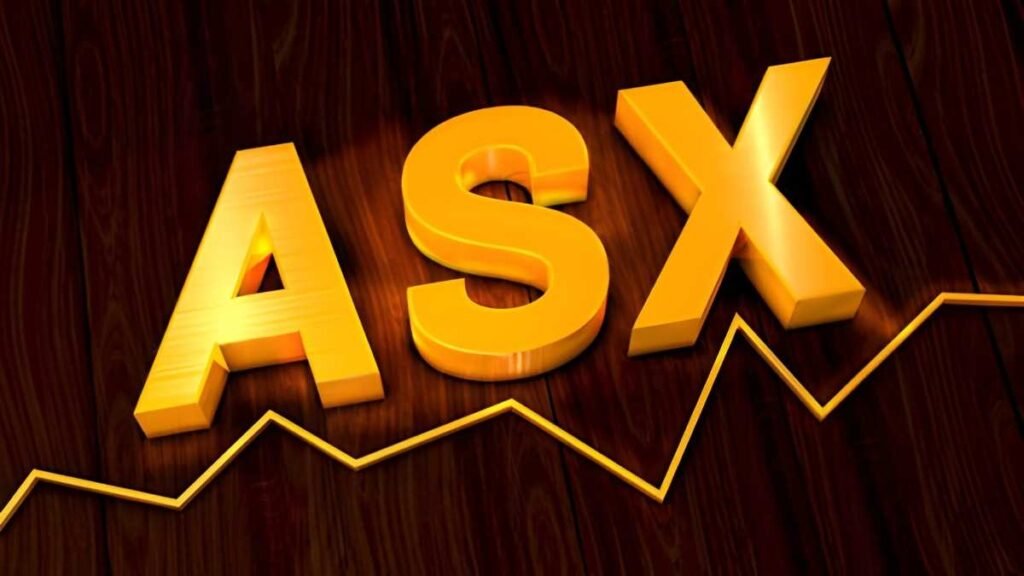 Buy and Hold Shares ASX
