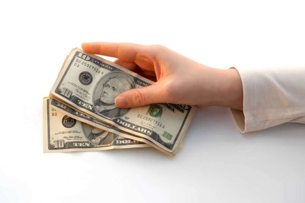 Buy and Hold Stocks for 10 Years