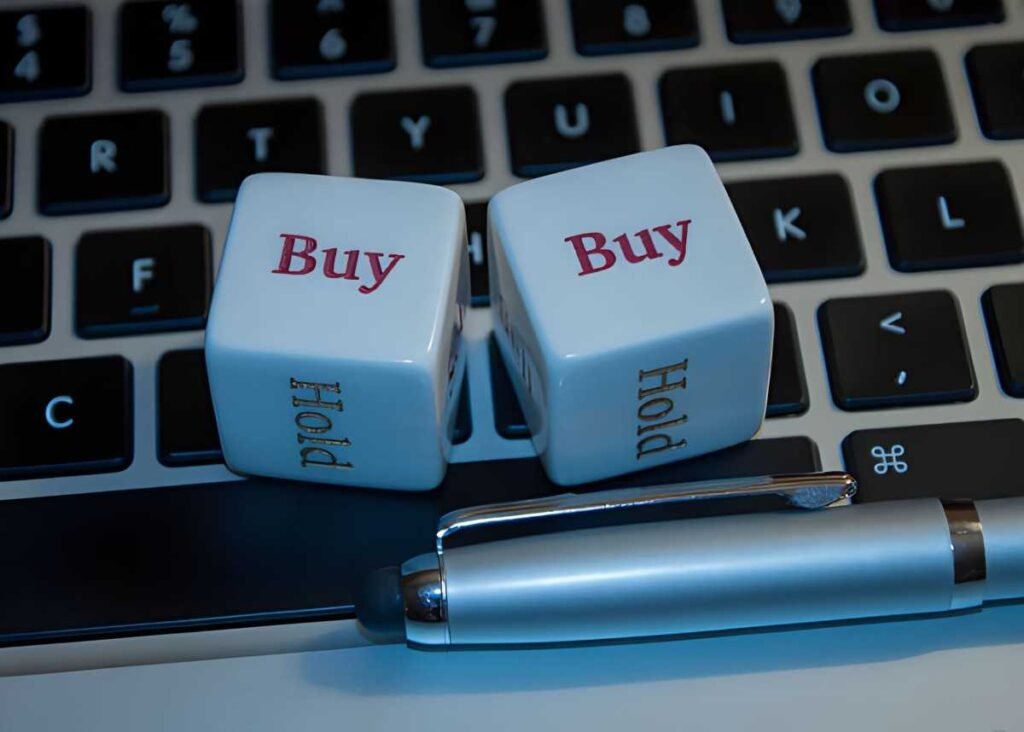 Buy and Hold Versus Rollover