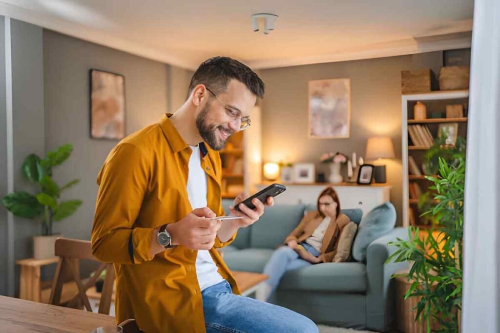 Buy and Hold Versus the Covered Call