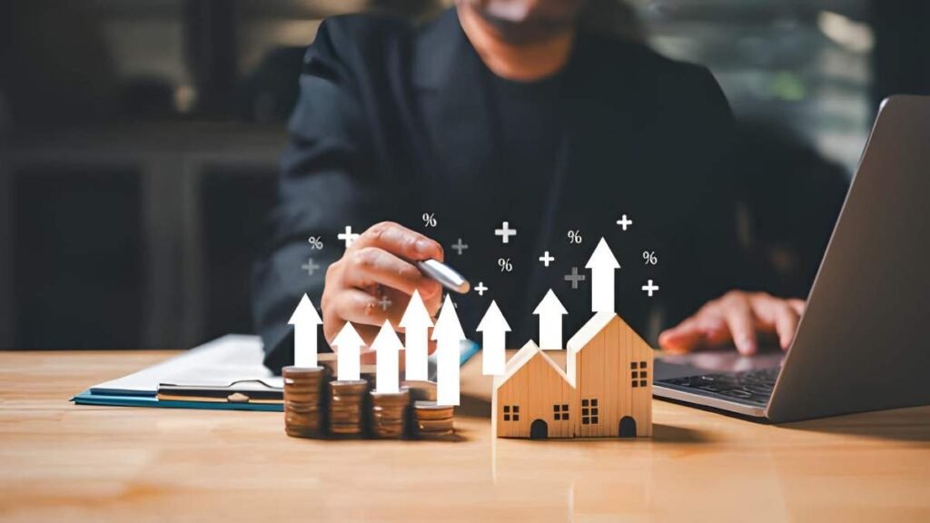 Buy and Hold vs Position Trading