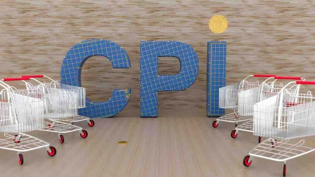 Buy and Hold vs. Constant Mix vs. CPPI