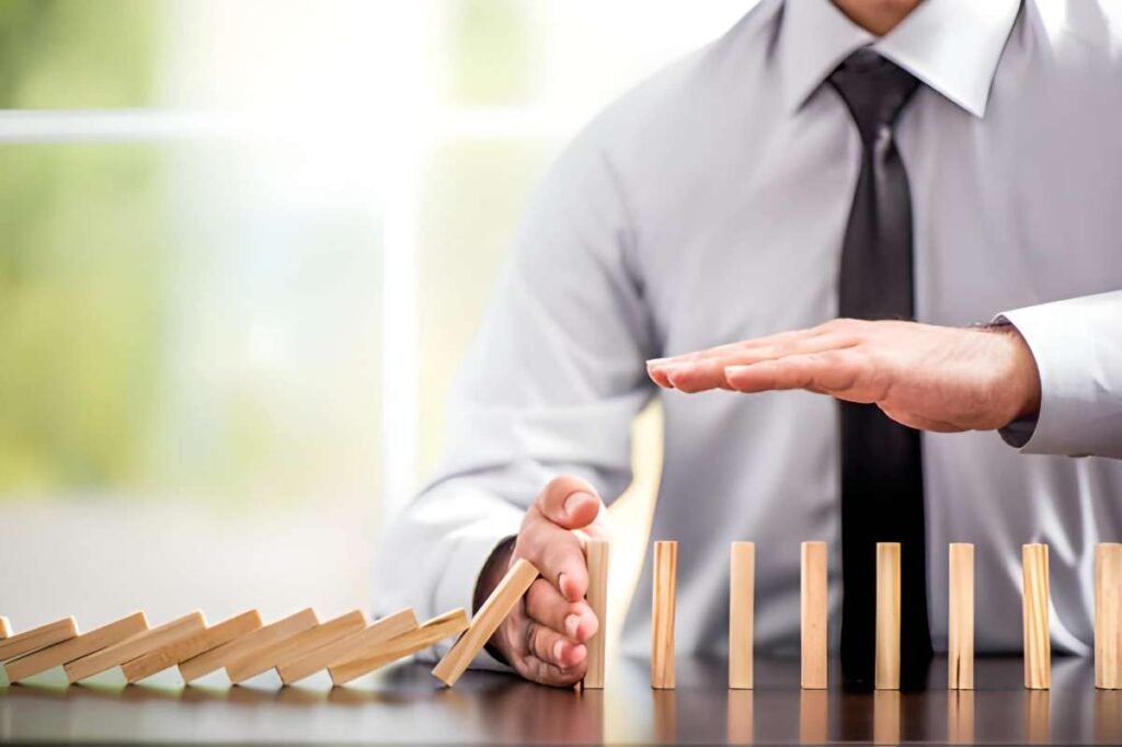 Buy and Hold vs. Stop Loss