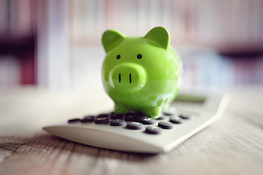 Buy to Let Retirement Plan
