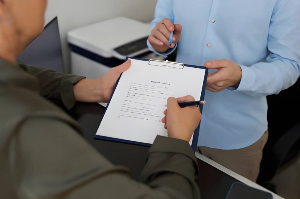 Buyer Agrees to Indemnify and Hold Harmless