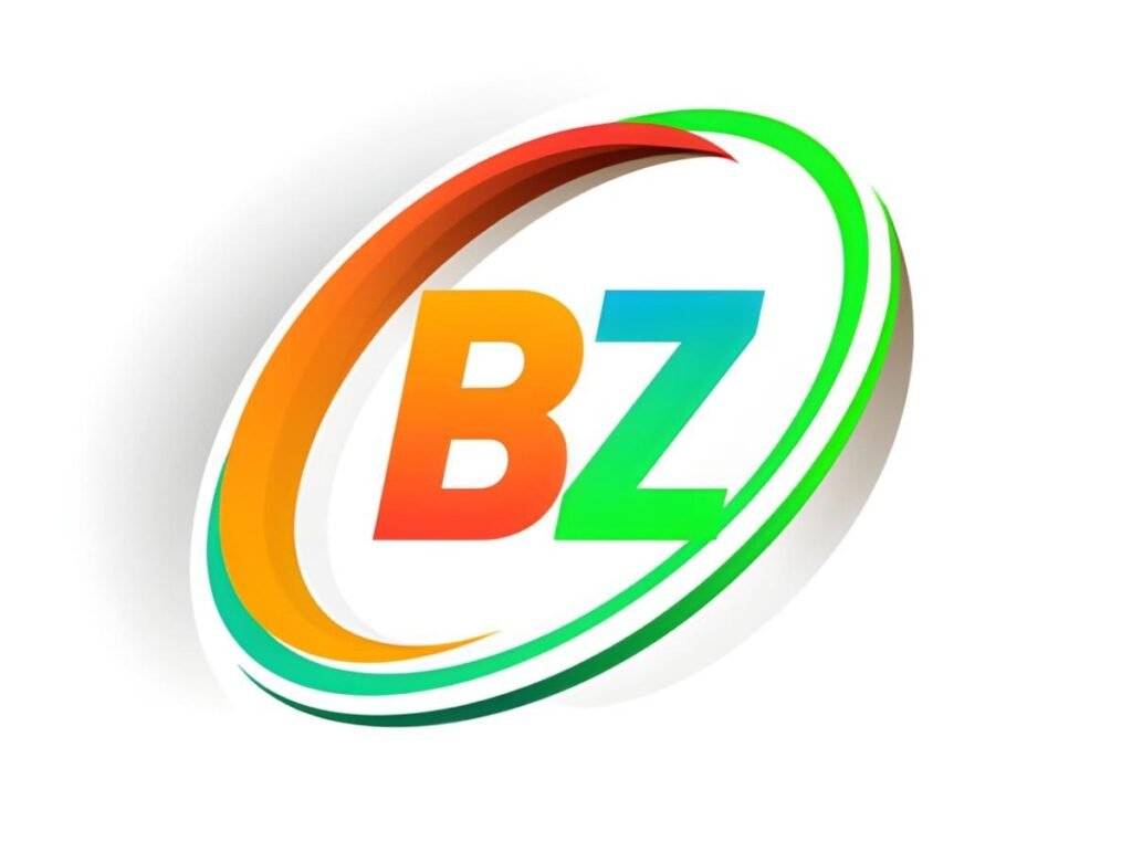 Buzz Asset Allocation