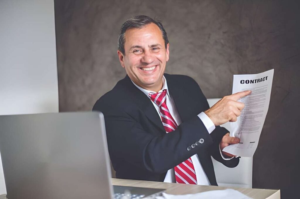 C Corp Executive Getting Special Retirement Plan