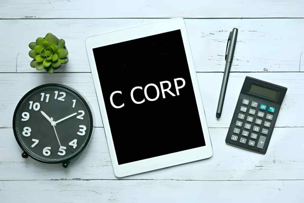 C Corp Ownership Attribution Rules for Retirement Plan Shareholders