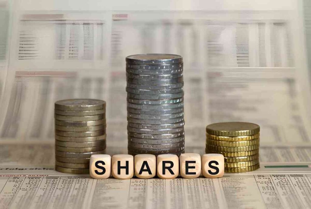 C-Shares in Retirement Plans