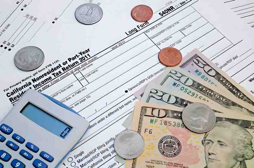 CA Credit Union Retirement Plan