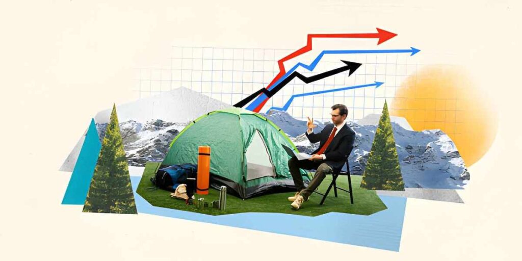 CAPM and Value Investing