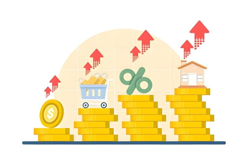 Calculate Your Investment's True Future Value with Inflation