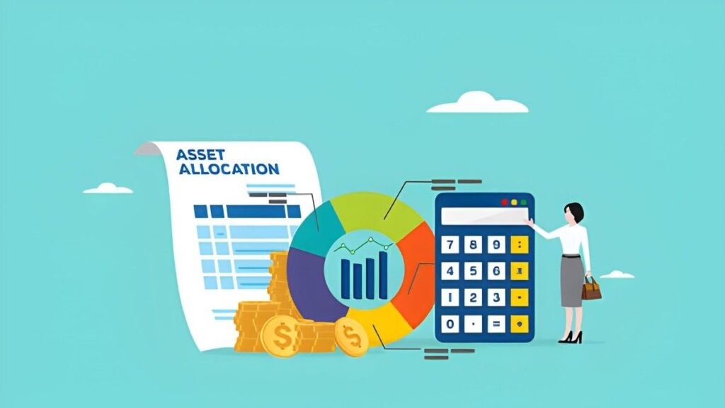 Assigning Cost to Purchased Assets