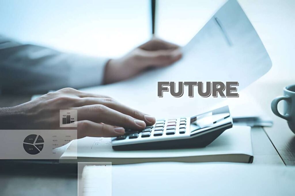 Calculate the Future Value of a Periodic Investment