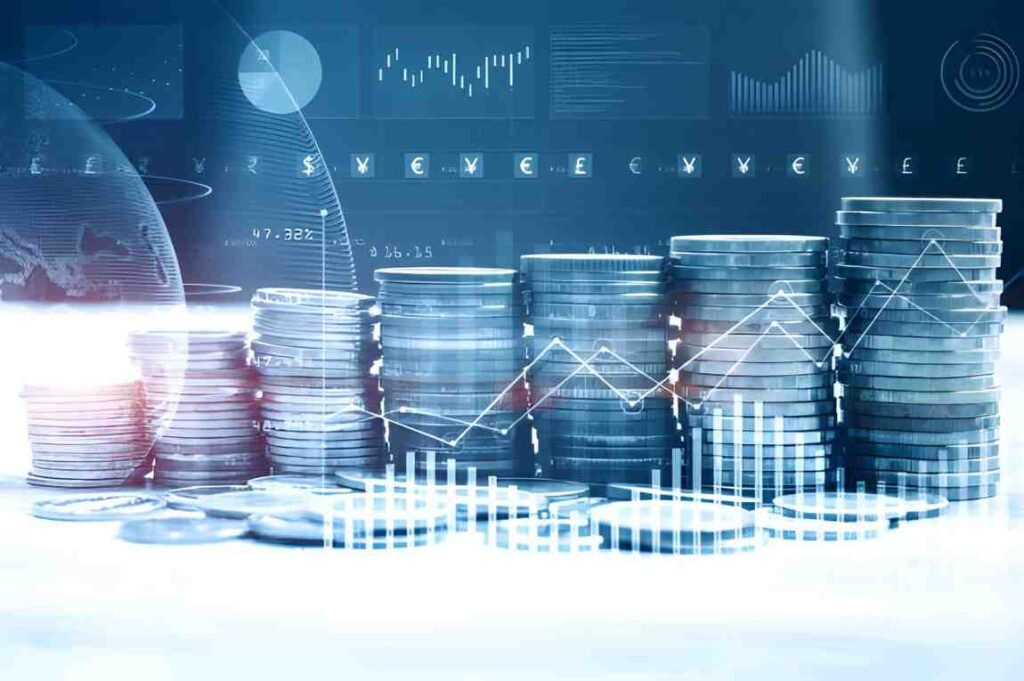 Calculate the Future Value of an Investment with Payments