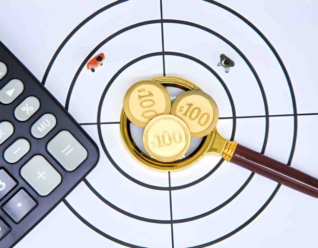 Calculating-Future-Wealth-with-Precision-and-Foresight.jpg