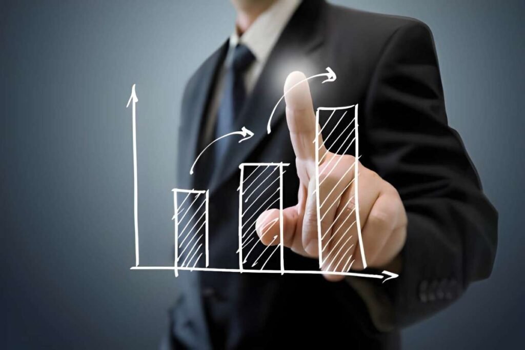 Calculating Return on Investment with Net Present Value