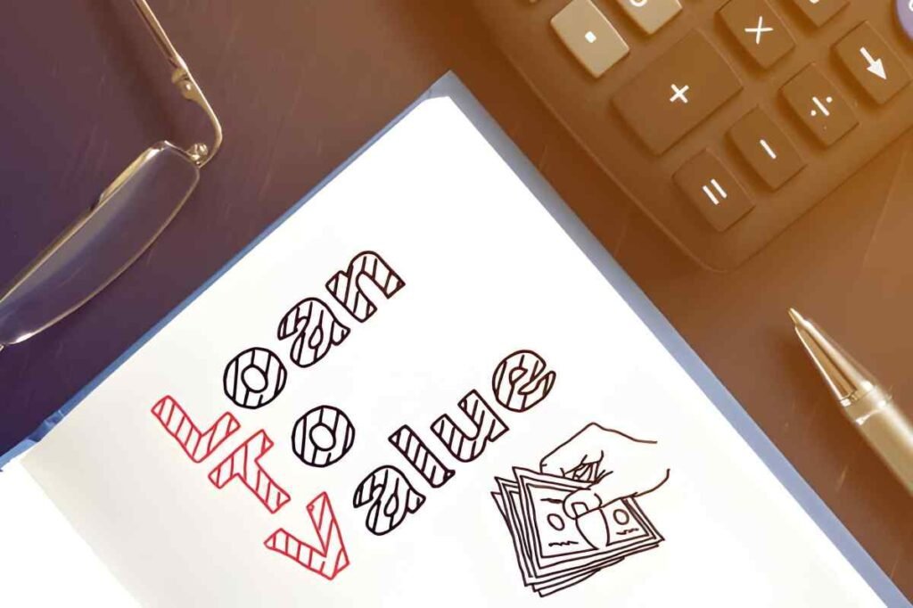 Calculating-Total-Investment-Using-Loan-to-Value-LTV.jpg