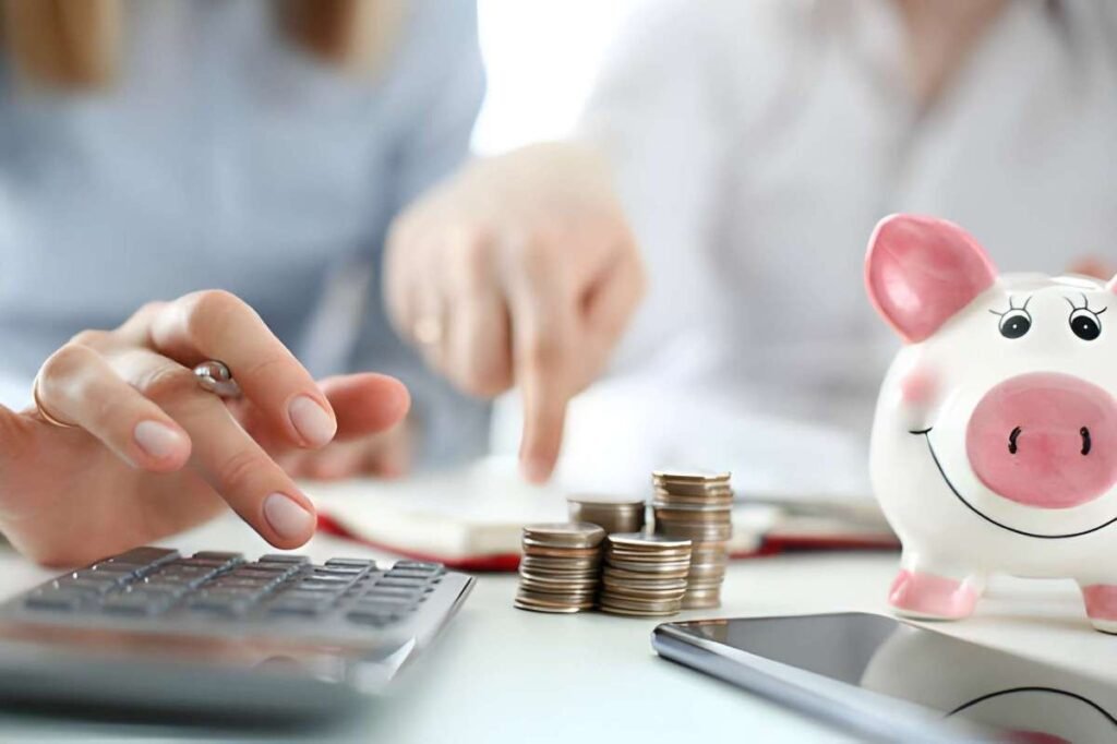 Calculating Your Personal Cost of Capital