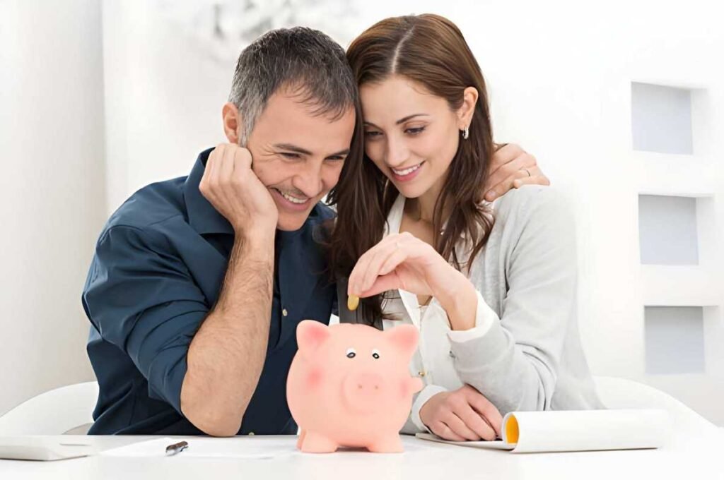 Calculating Your Retirement Income for a Secure Future