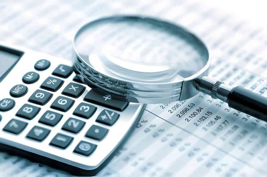 Calculating Your Retirement Savings Plan
