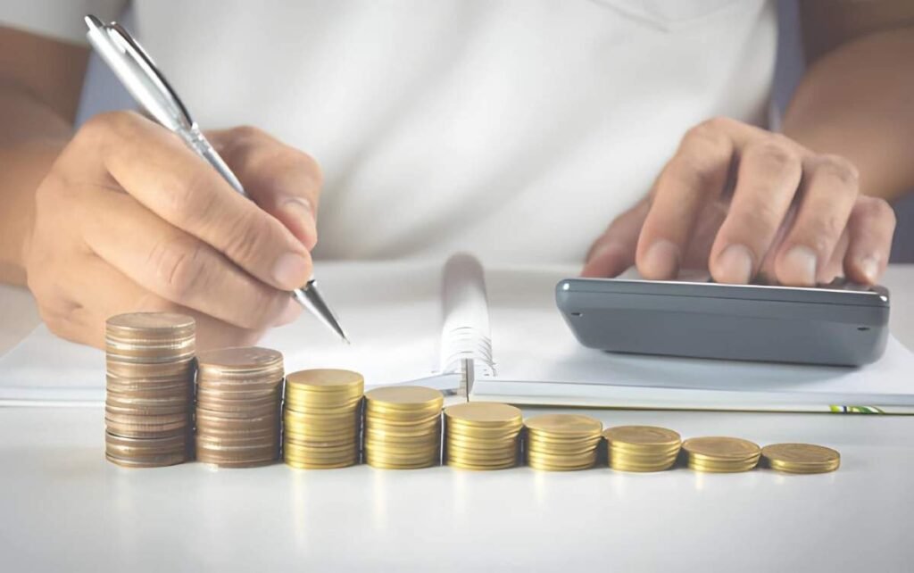 Calculating-the-Future-Value-of-Bi-Weekly-Investments.jpg