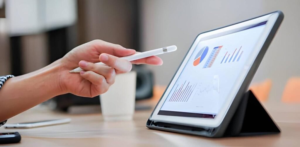 Calculating the Future Value of Your Investments