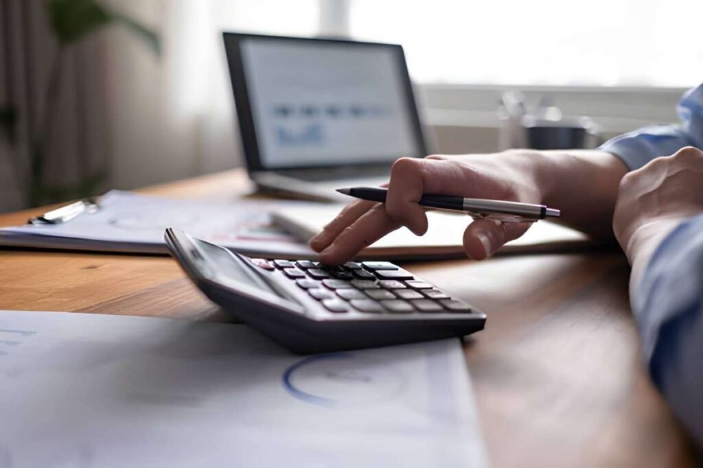 Calculating the Value of an Investment Tax Credit