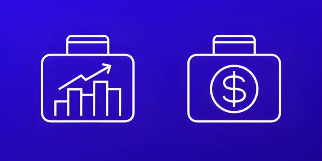 Call + Treasury Portfolio vs. Buy-and-Hold