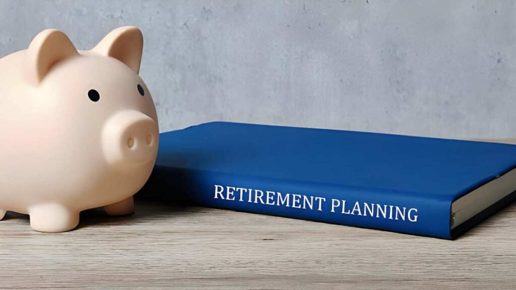 Can You Have Multiple Qualified Retirement Plans