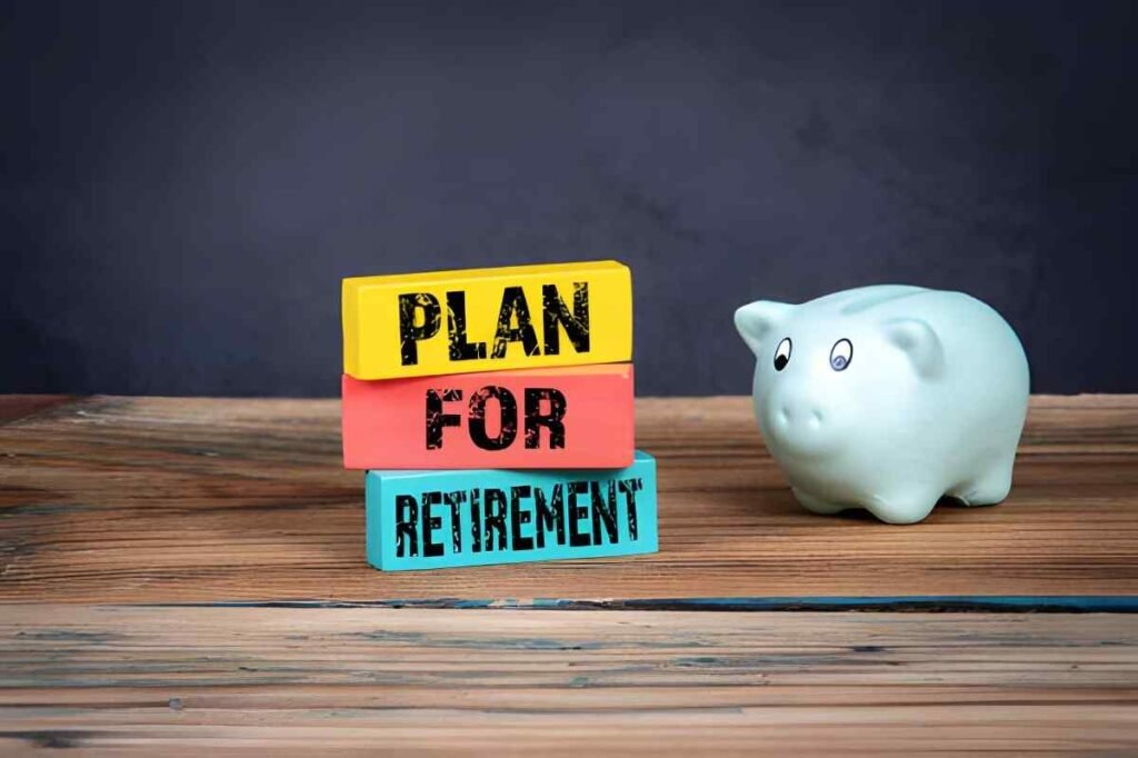 Can You Have Qualified and Non-Qualified Retirement Plans