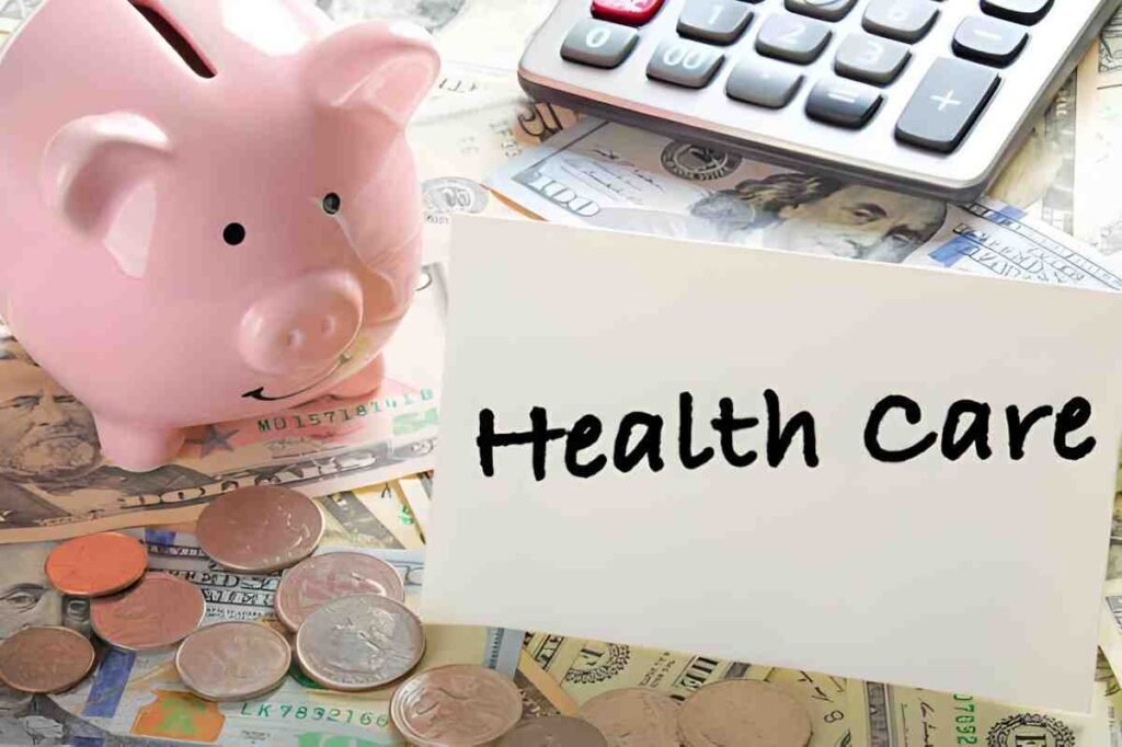 Can You Use a Health Care Savings Plan Prior to Retirement