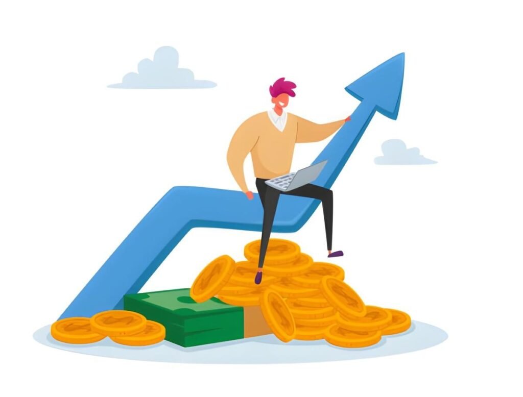 Can You Write a Will on Your Retirement Plan