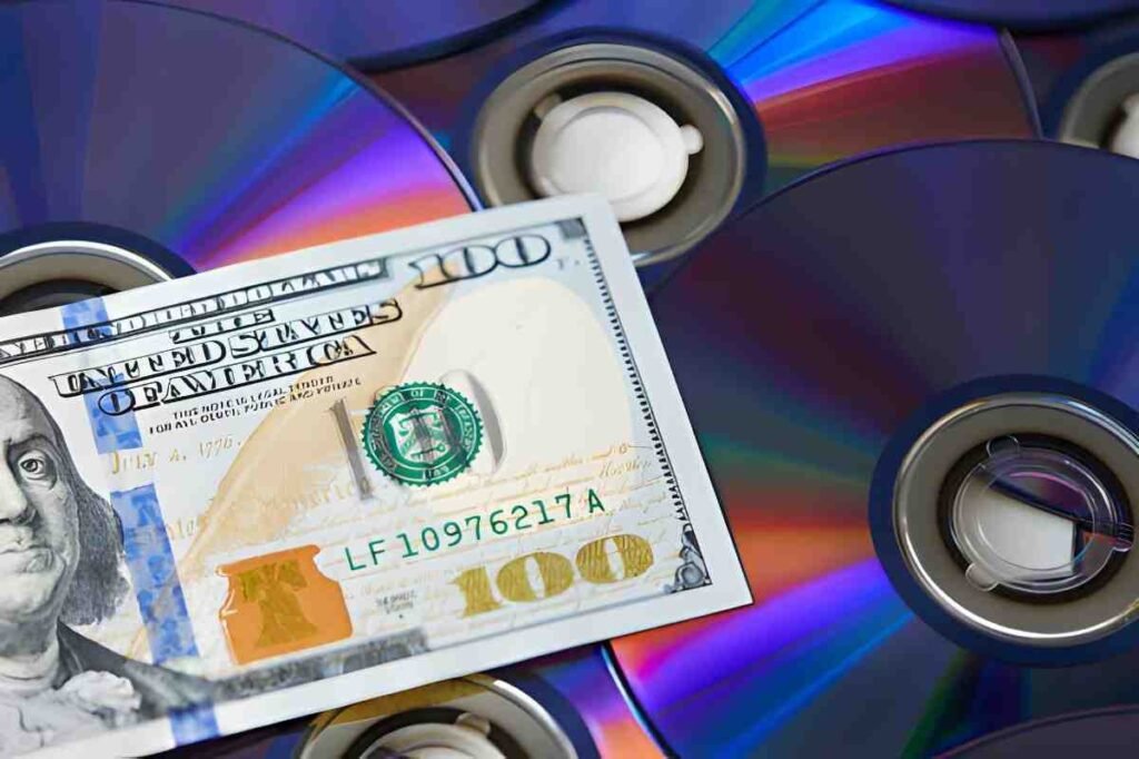 Can a Fidelity HSA Invested in a CD Lose Value Understanding the Nuances of Risk