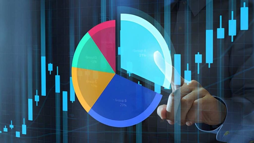 Capital Asset Allocation Models