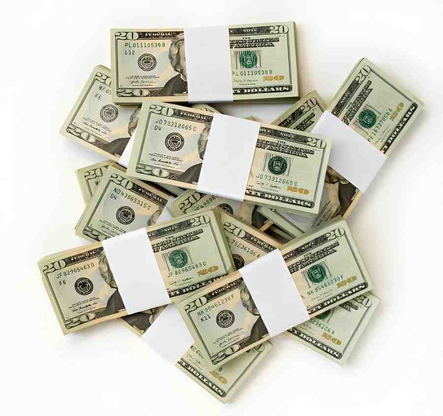 Capital Group American Funds Retirement Plans