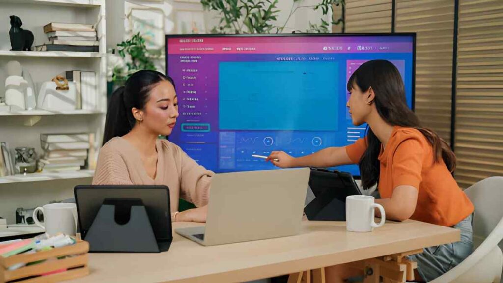 Capital Investment Analysis Using Present Values