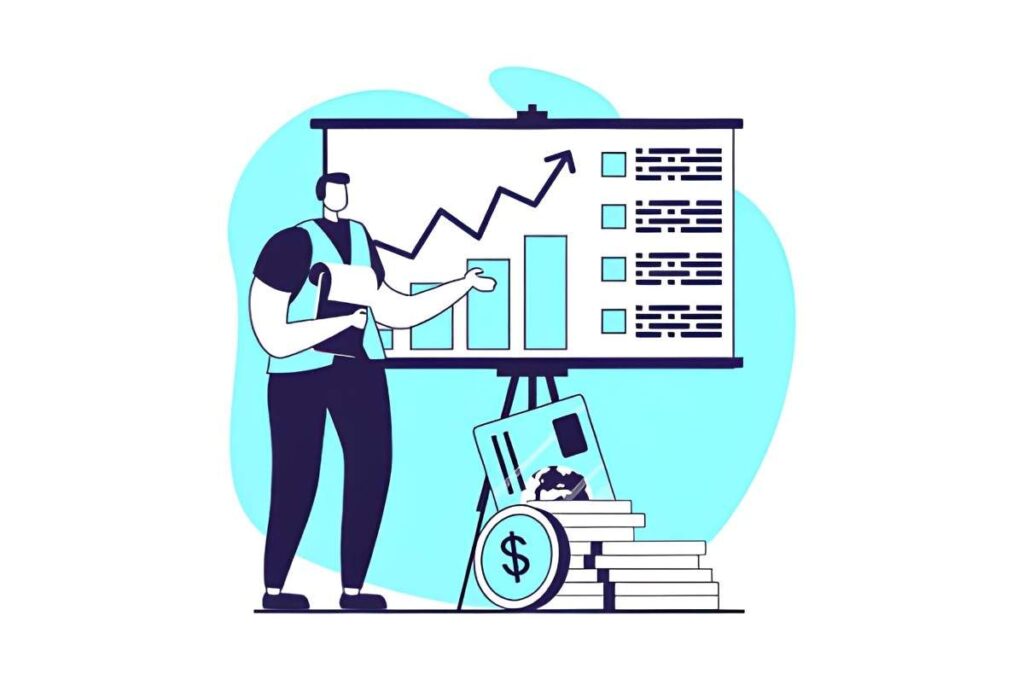 Capital Investment Appraisal Using Net Present Value