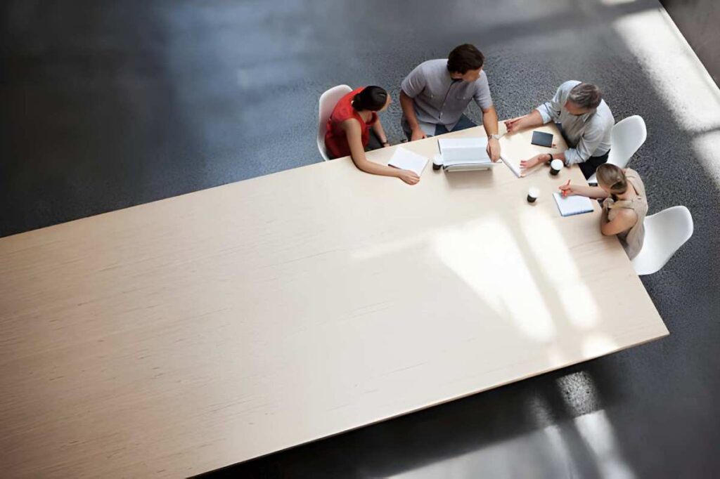 Capital Investment Value in NSW Planning